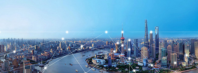 米兰·官方端入口_米兰（中国）