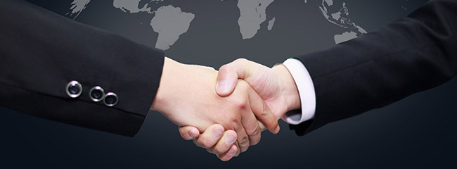 米兰·官方端入口_米兰（中国）</div>