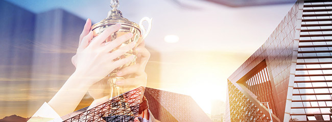 米兰·官方端入口_米兰(中国)