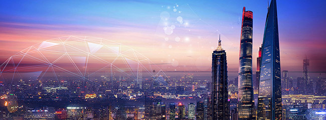 米兰·官方端入口_米兰（中国）