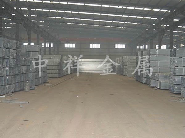 米兰·官方端入口_米兰（中国）管有什么特点