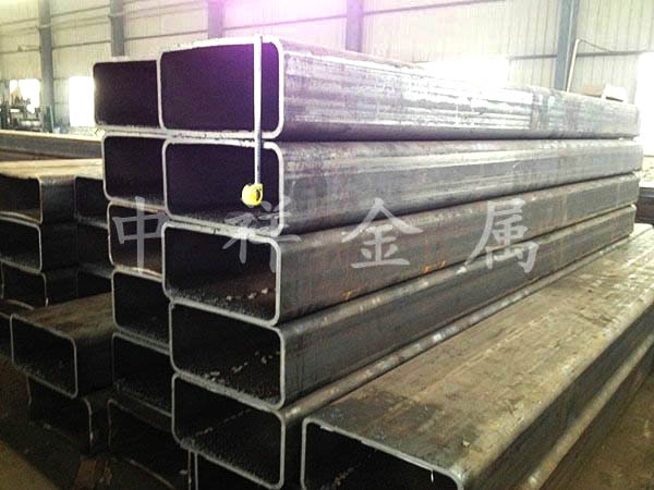 米兰·官方端入口_米兰（中国）