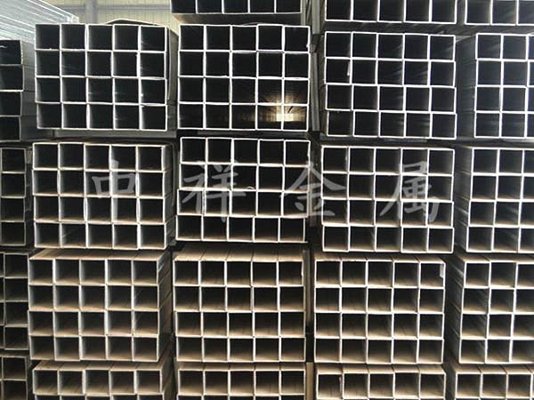 米兰·官方端入口_米兰（中国）