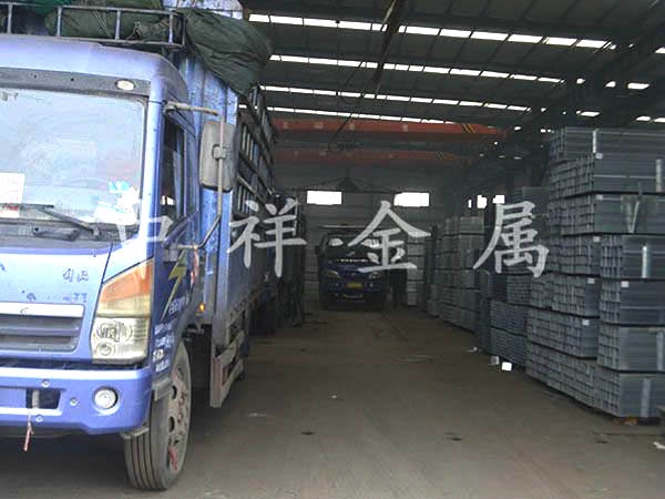 米兰·官方端入口_米兰（中国）