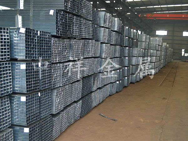 米兰·官方端入口_米兰（中国）