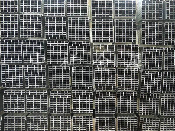 米兰·官方端入口_米兰（中国）