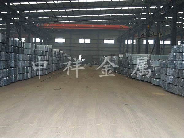 米兰·官方端入口_米兰（中国）8