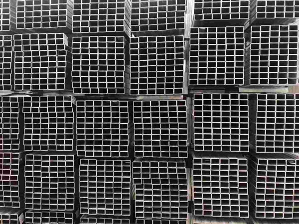 米兰·官方端入口_米兰(中国)的鉴别方法